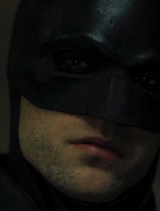 Batman and TMNT’s Hilarious “Cowabummer” Meme Explained