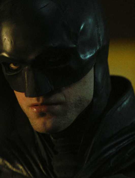 5 Codenames That Changed Bucky Barnes and Transformed the Marvel Universe