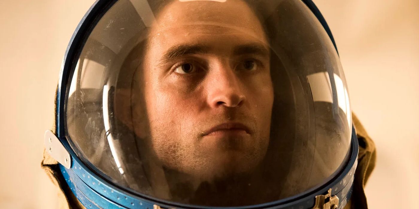 10 Sci-Fi Movies That Earned Their Critical Acclaim And Fan Praise