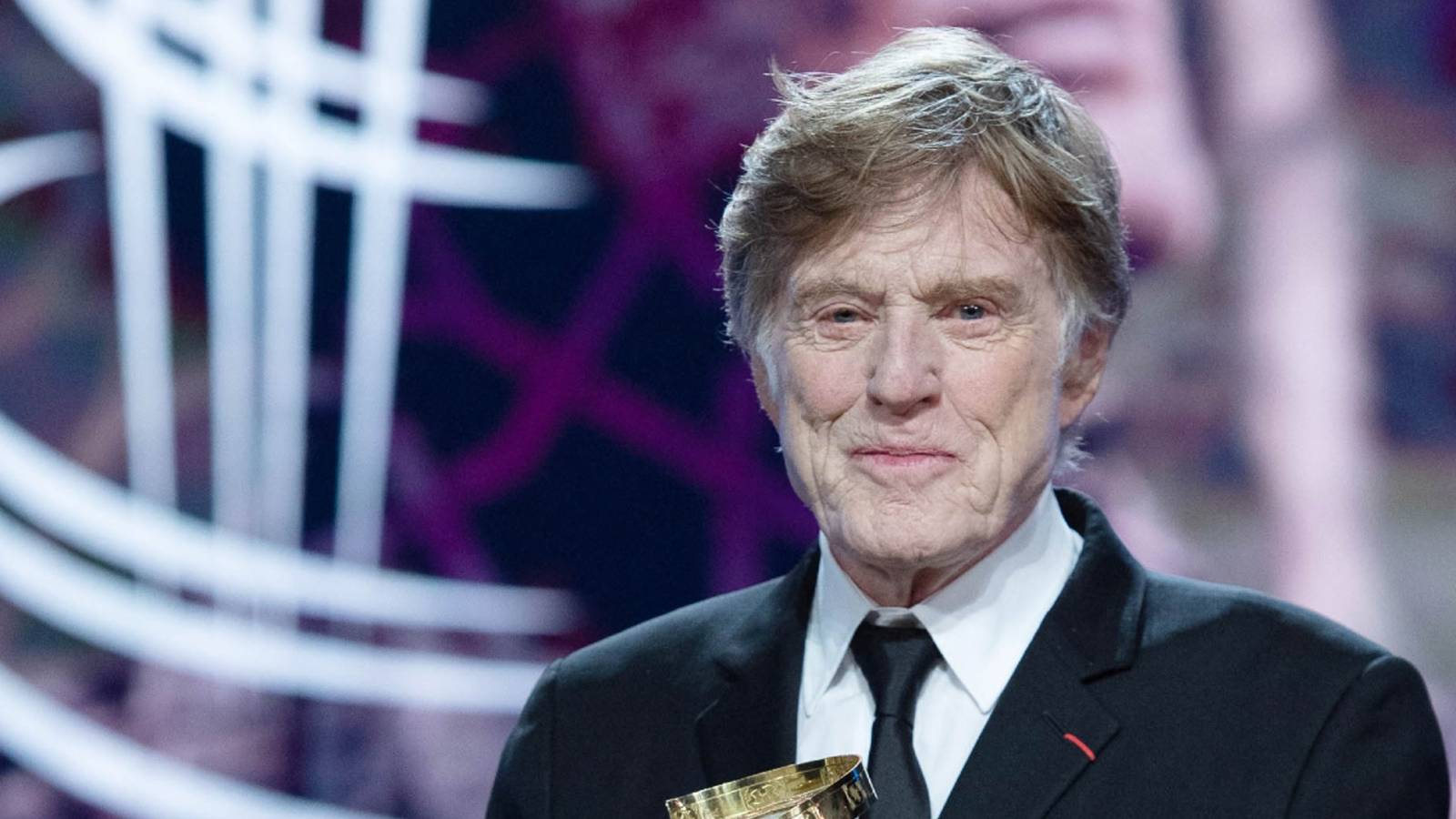 Robert Redford's 12 Best Movies, Ranked