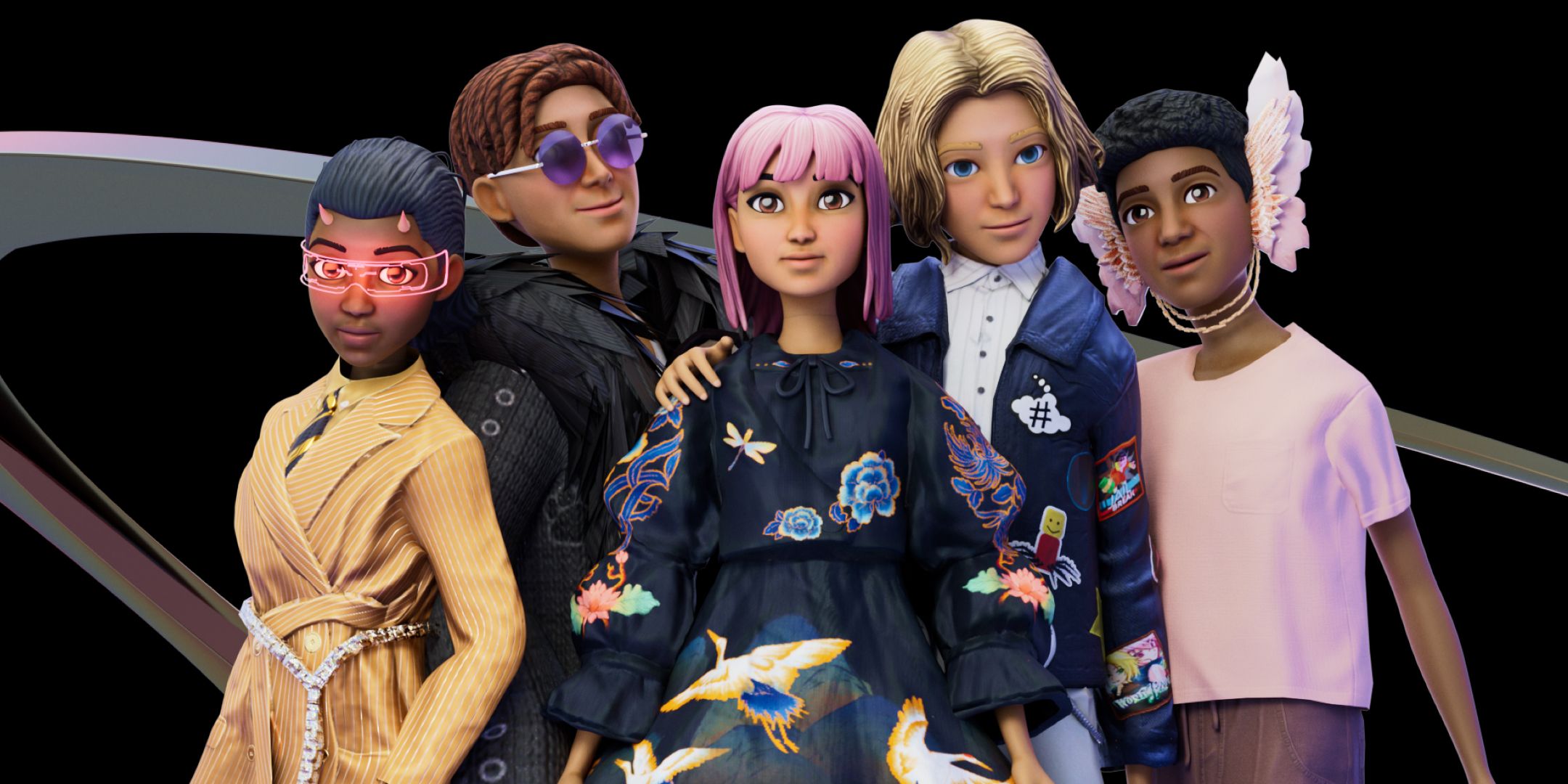 Roblox's AI Investment Amidst Legal Troubles and Safety Concerns