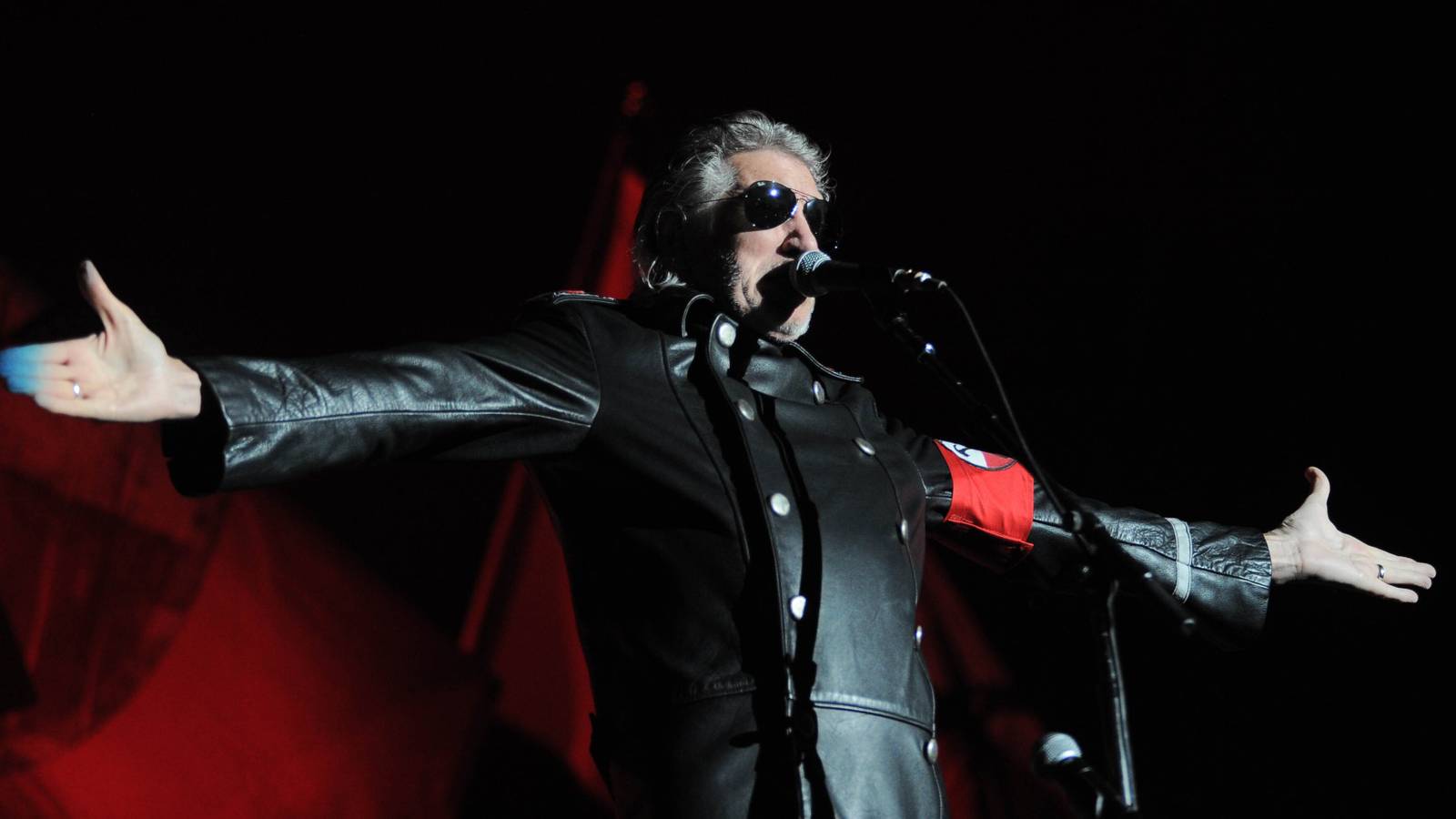 From B-Side To Smash Hit: 9 Classic Rock Songs That Defied Expectationss