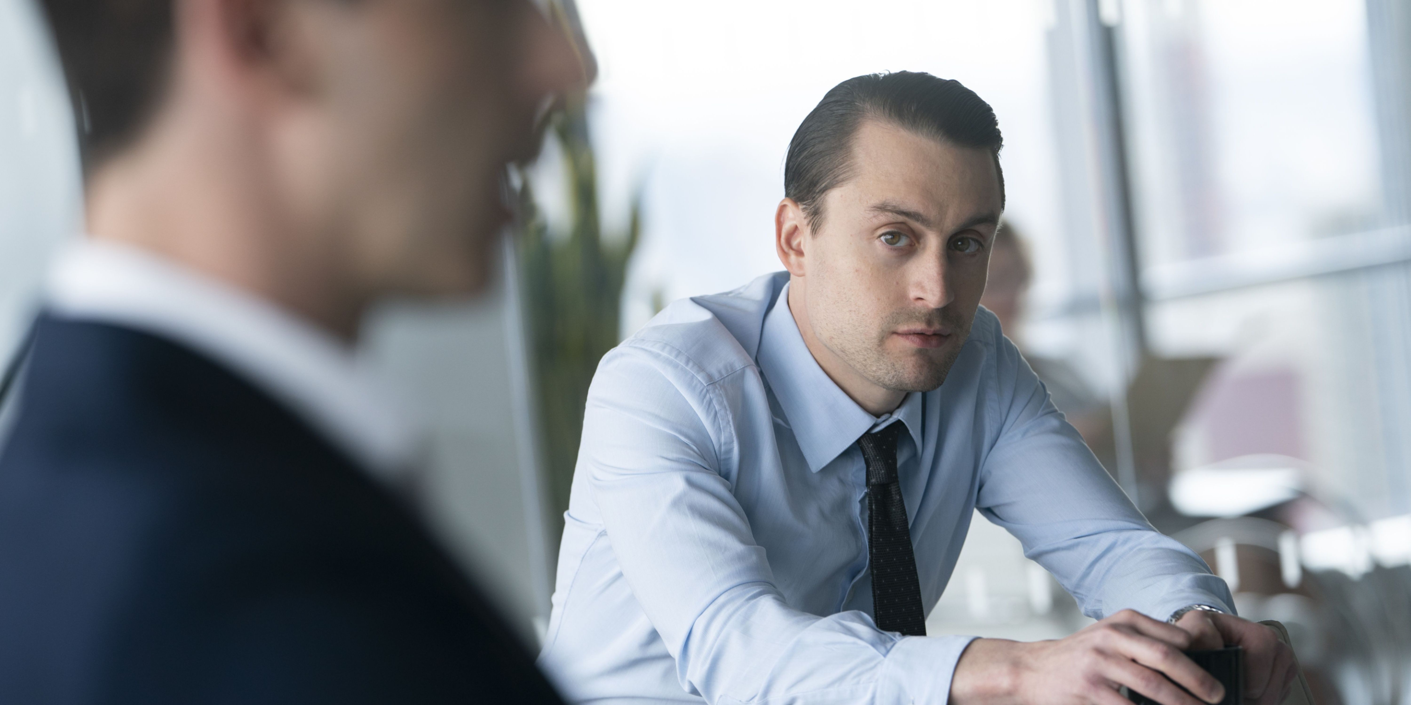 10 Best HBO Series from the Golden Age of Television (2000-2023)