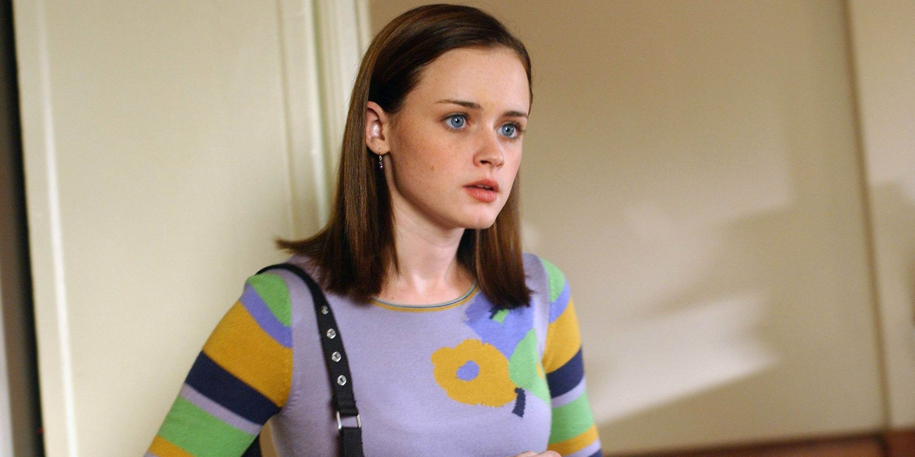8 Shows That Tried to Capture Gilmore Girls' Magic