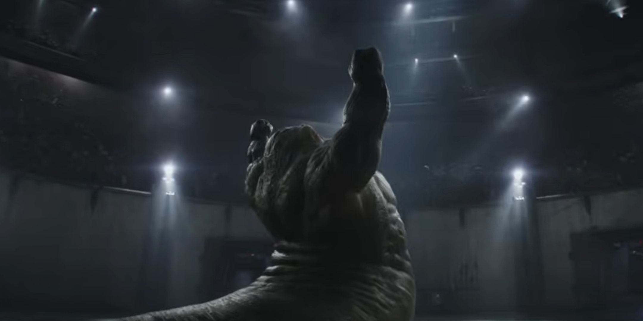 Rotta the Hutt