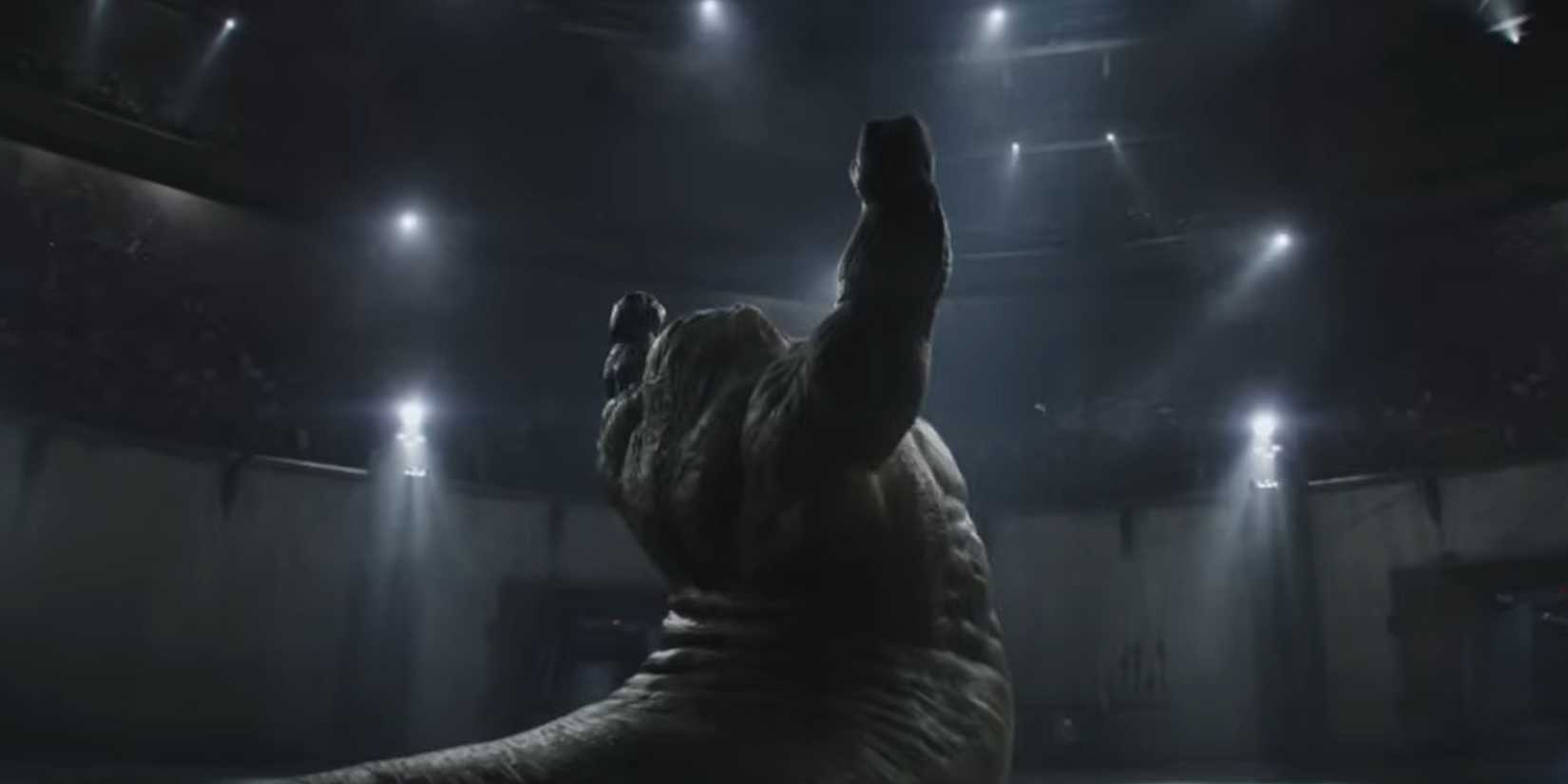 Rotta the Hutt