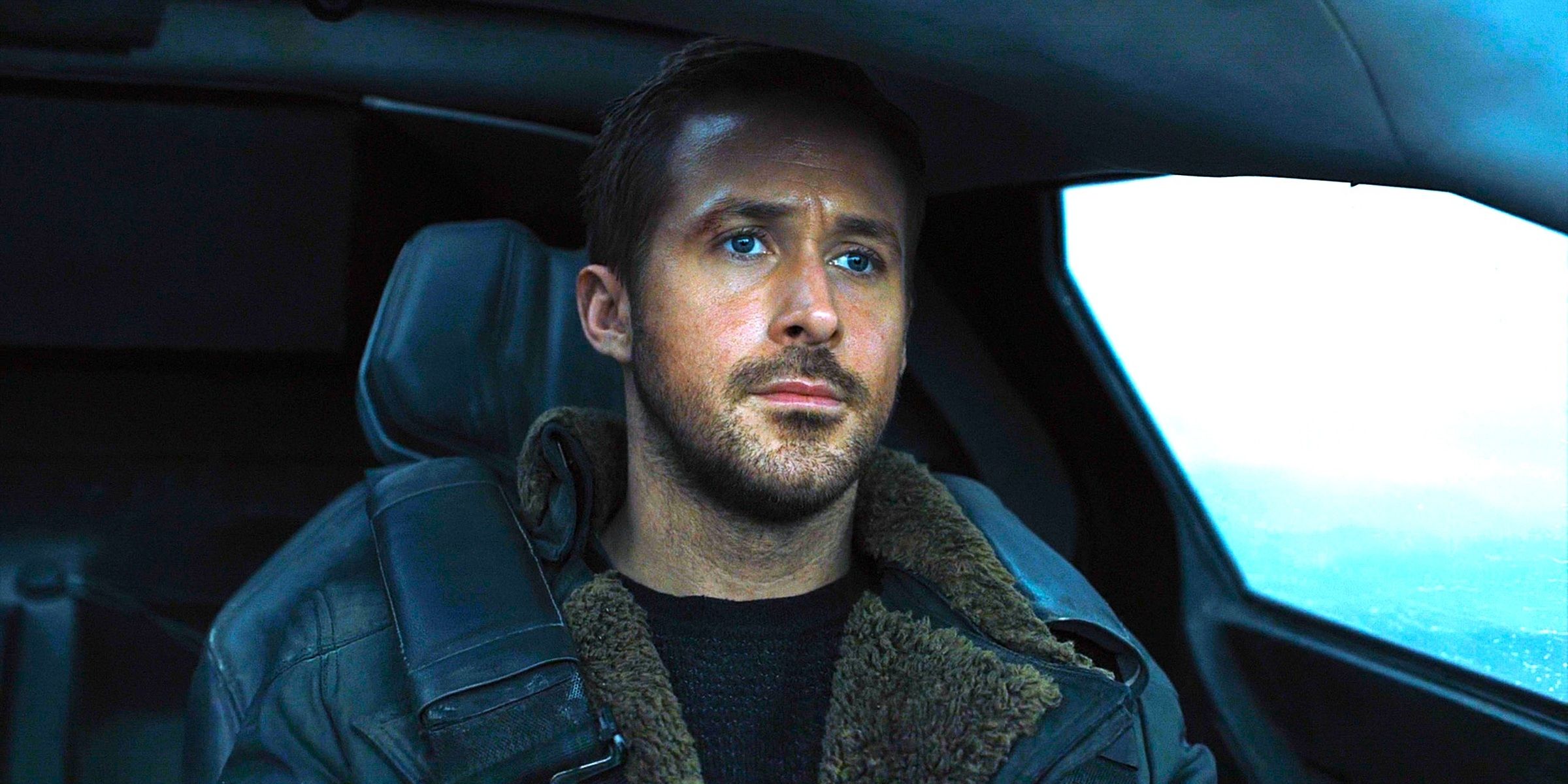 Blade Runner 2099 Vs. Neuromancer: Cyberpunk Rivalry Set For 2026