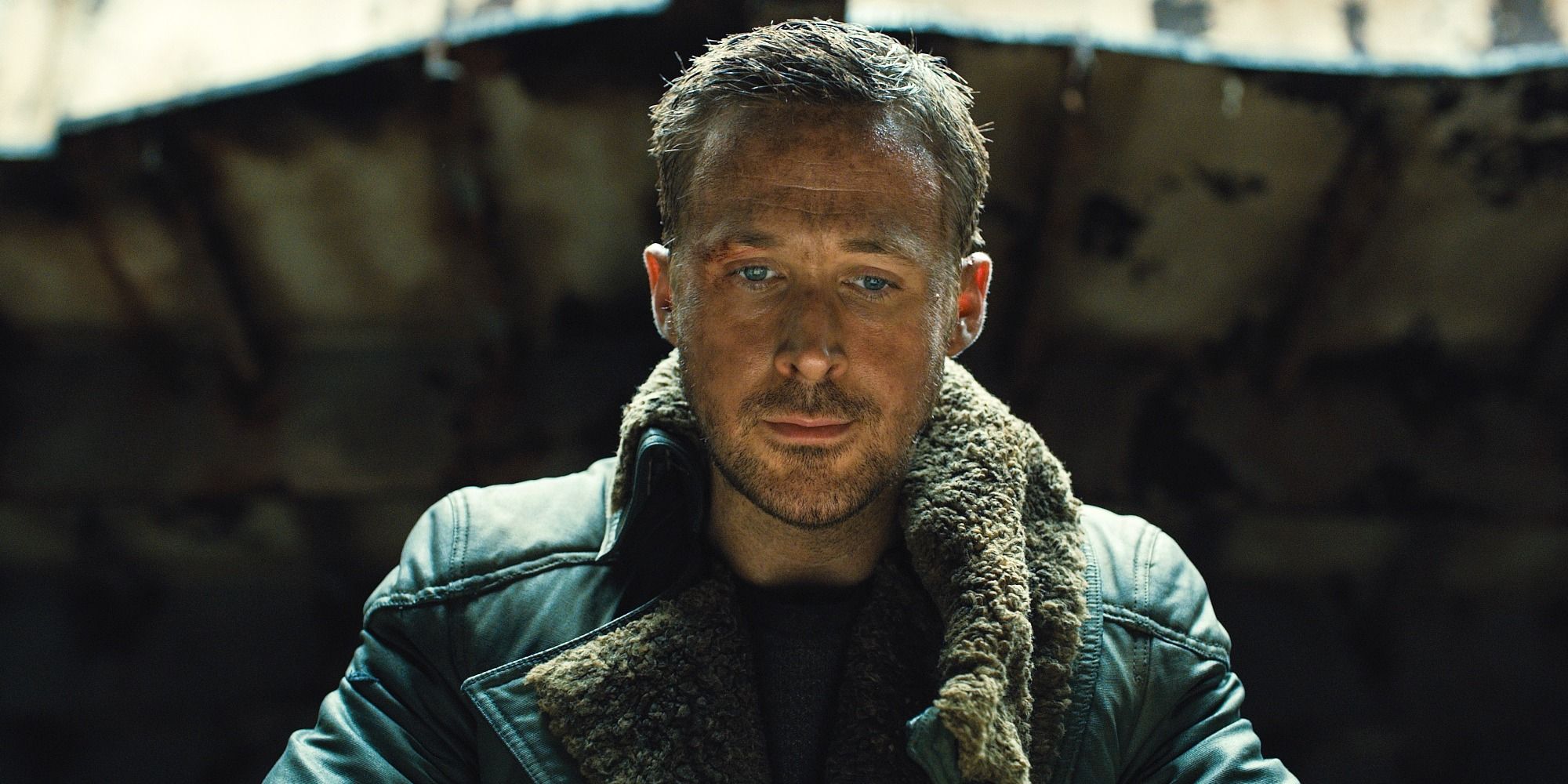 Ryan Gosling's Star Wars: Starfighter Breaks Franchise Rules in 3 Big Ways