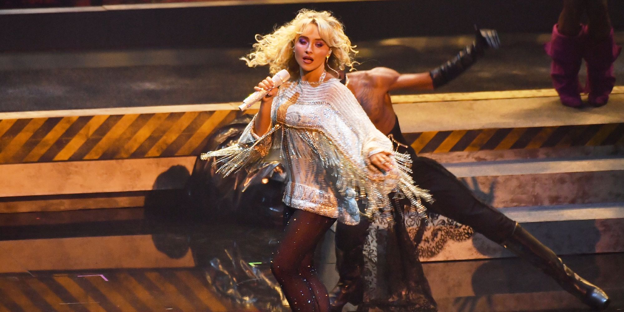 Coachella 2026 Lineup: Pop Music Dominance And Surprise Performances