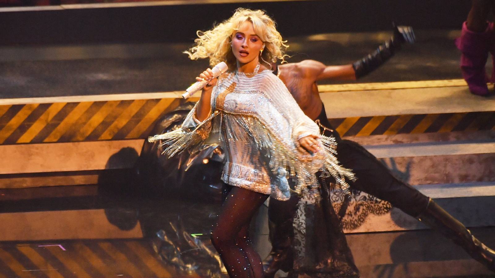 Coachella 2026 Lineup: Pop Music Dominance And Surprise Performances