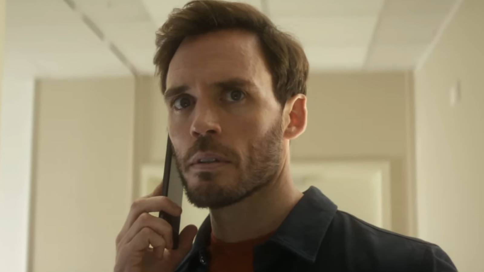 Das Ende von Lazarus Staffel 1 erklärt.