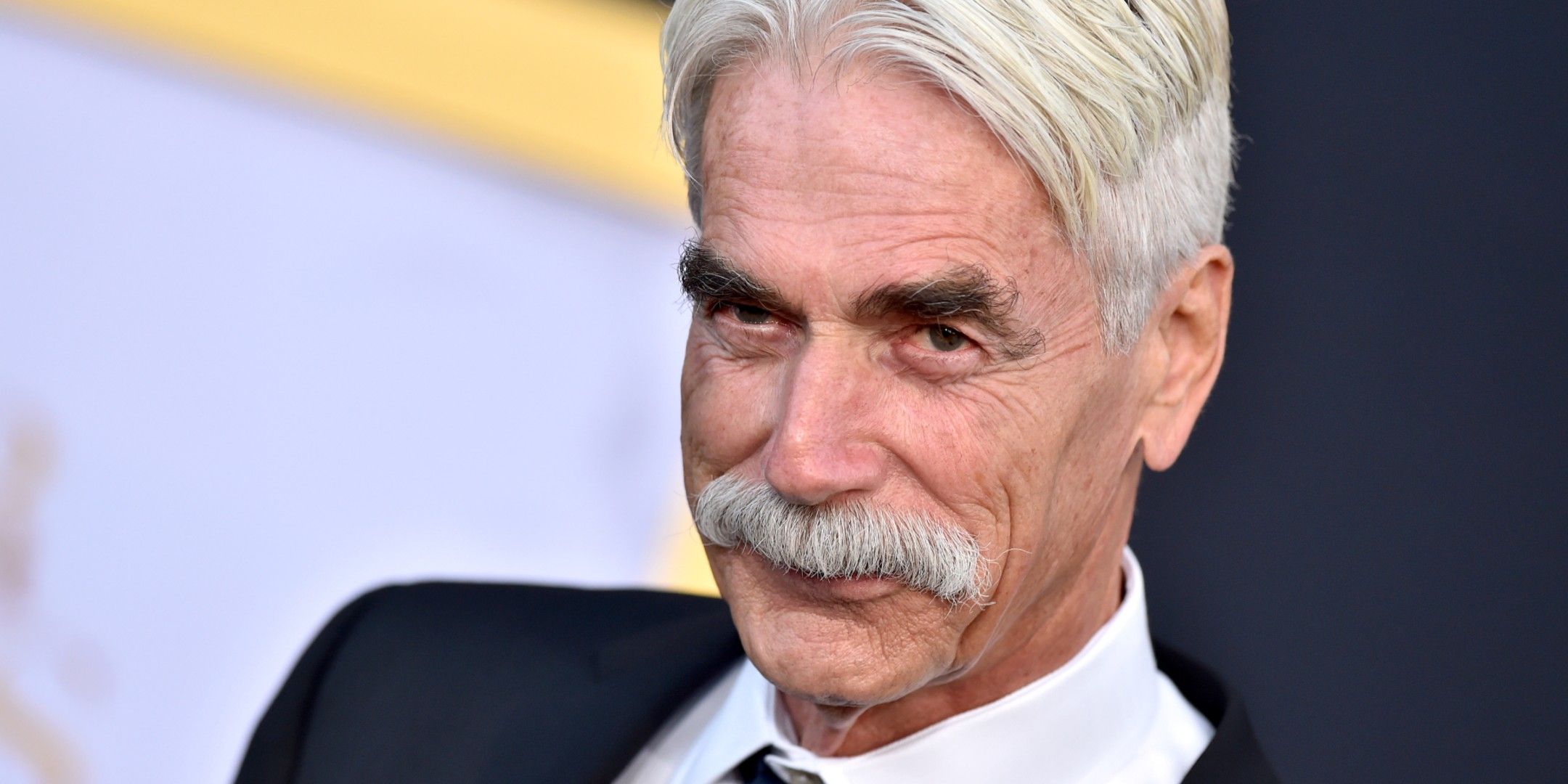 The 7 Movies That Define Sam Elliott's Career