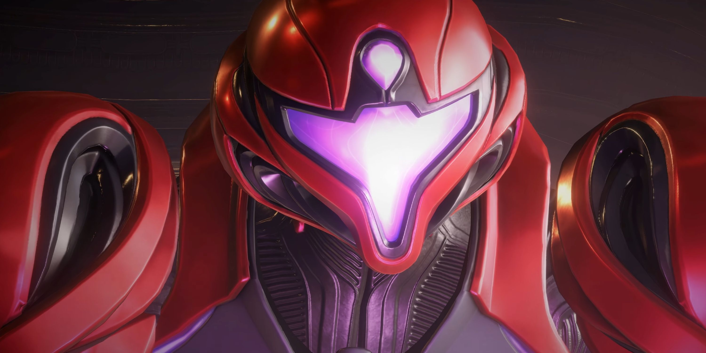 Metroid Prime 4: Beyond - Release Date, Price, Story, & New Gameplay Details