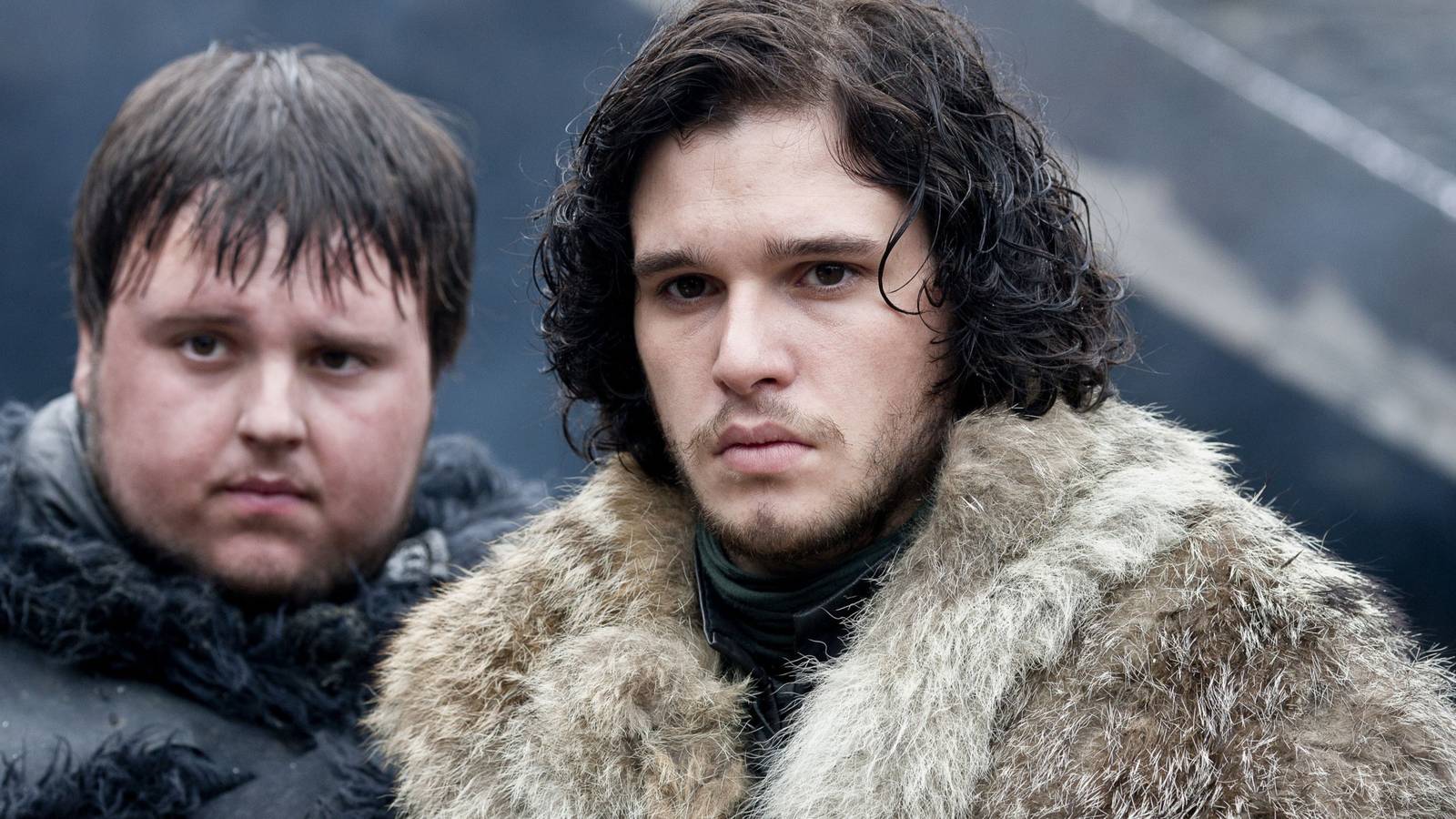 Will The Deserter Is More Important Than Game Of Thrones Fans Realize