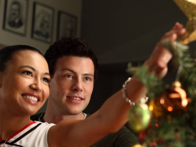 Who Is Playing Opelia Frump in ‘Wednesday’ Season 3? 10 Actresses ...