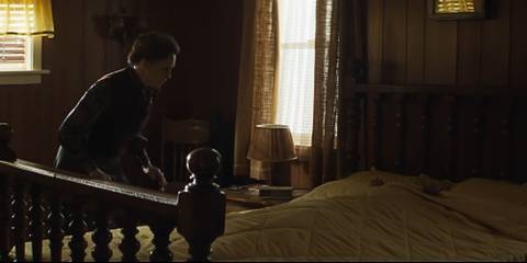 The Conjuring: Last Rites Summary, Trailer, Cast, Where to Watch and More