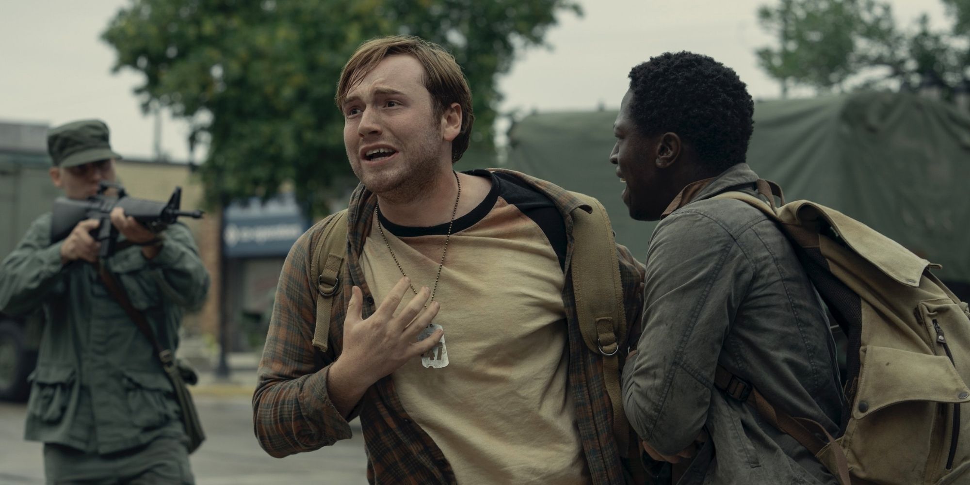 9 Stephen King Movies That Made The Original Stories Darker