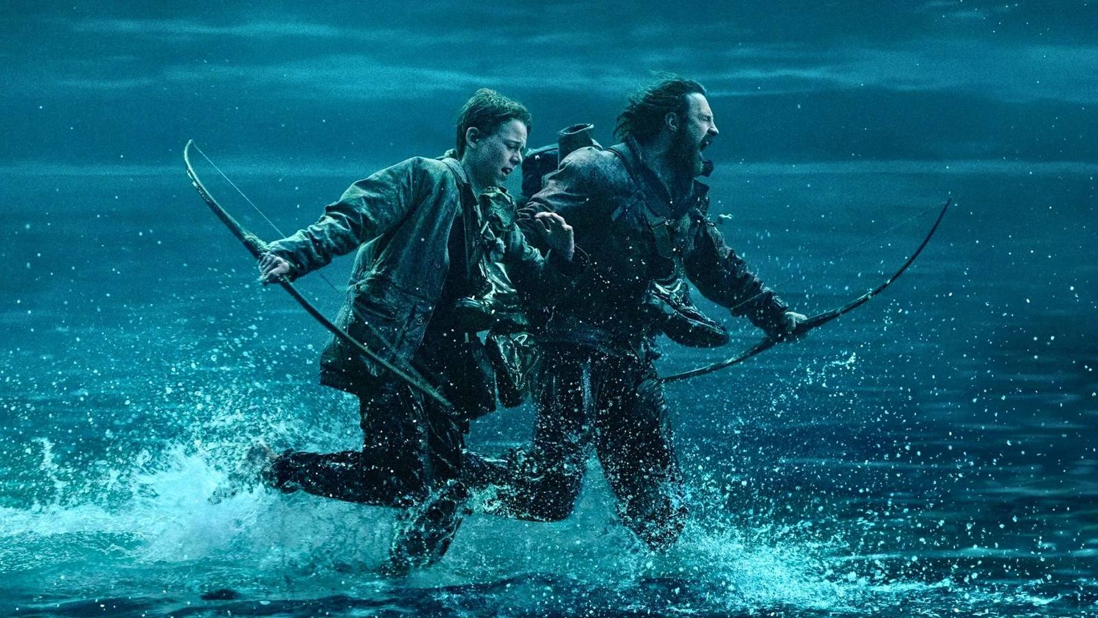 28 Years Later Now Streaming Why You Should Watch This Horror Sequel 28-years-later-now-streaming-why-you-should-watch-this-horror-sequel