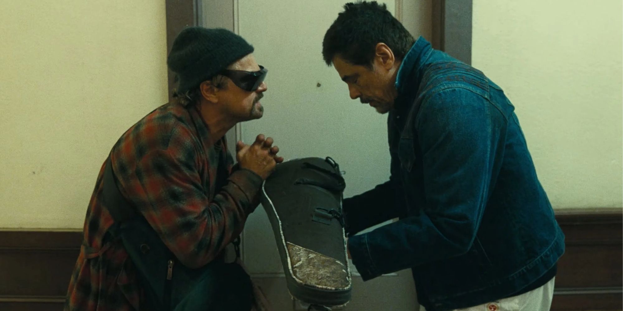 One Battle After Another: Box Office Prospects After Slow Start