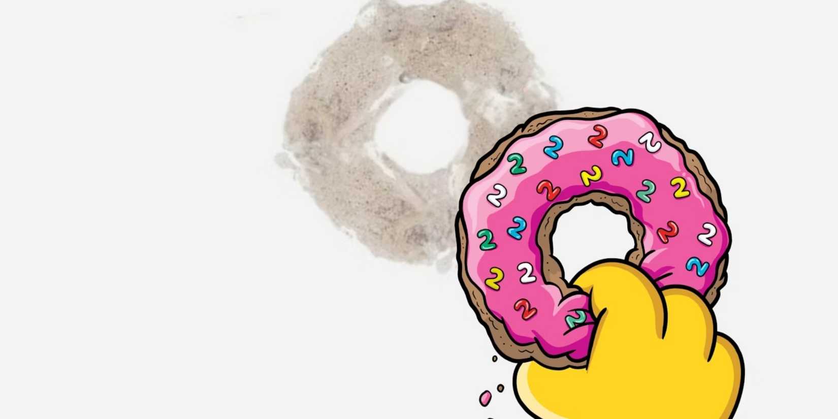 The Simpsons' New Movie Title References a Classic Season 5 Gag