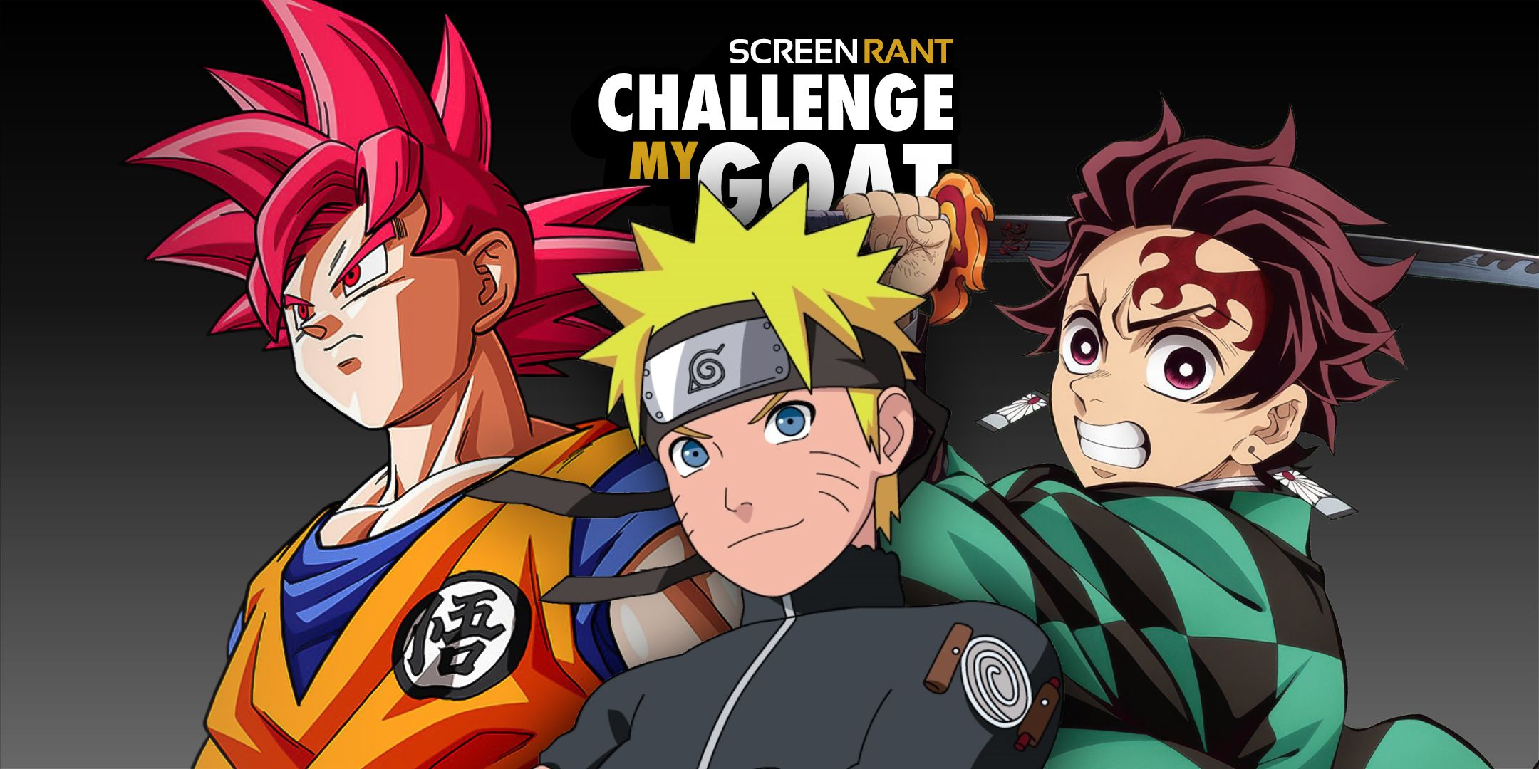 Screen Rant: Movie News, Movie Reviews, Movie Trailers, TV News