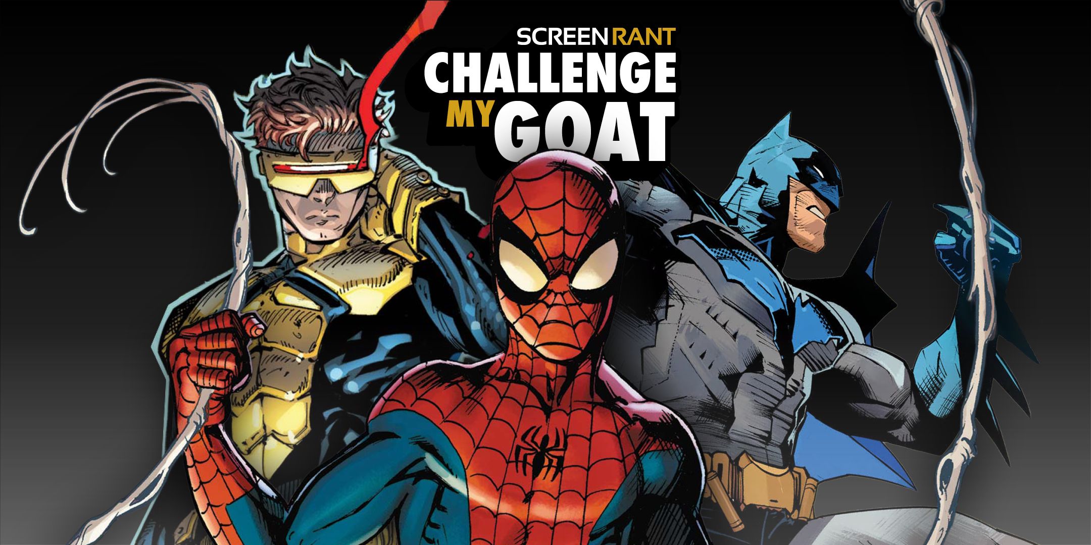 How Modern Television Helped Shape Loki For The Better 🔮📺 #loki