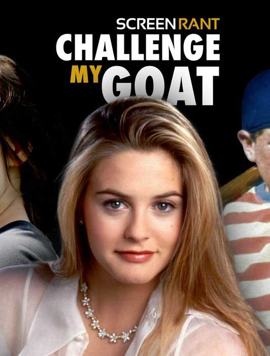 The Dig Cast, Character & Real-Life Comparison Guide