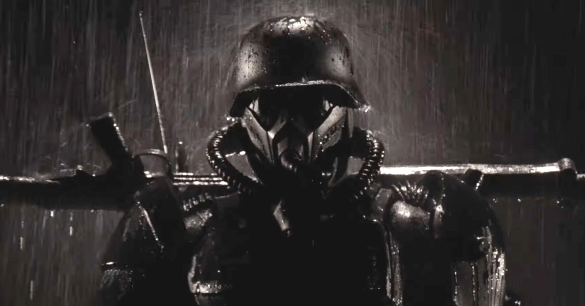 邦画・日本映画 Mamoru Oshii Cinema Trilogy 4DVD + 1CD Mamoru Oshii Cinema Trilogy 4DVD + 1CD