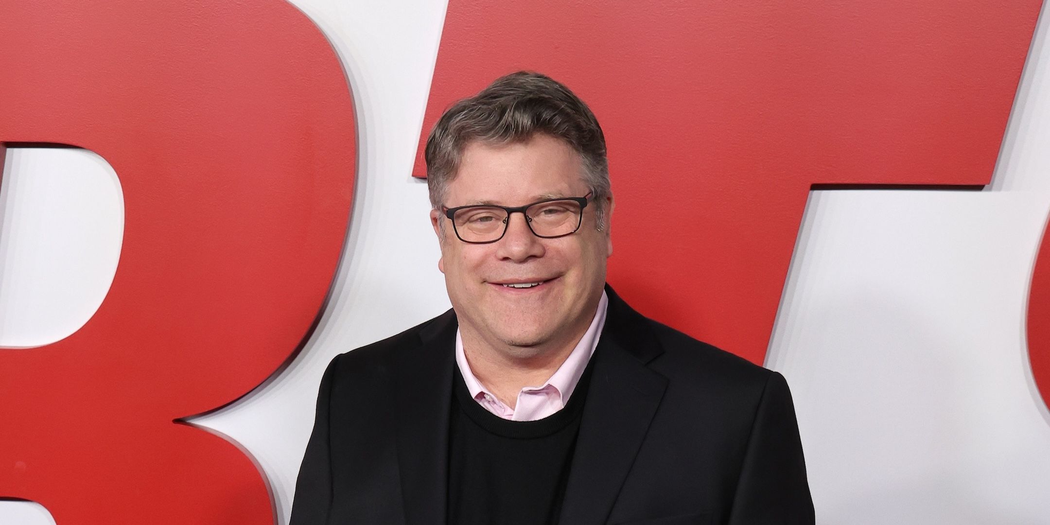 Sean Astin Elected SAG-AFTRA President
