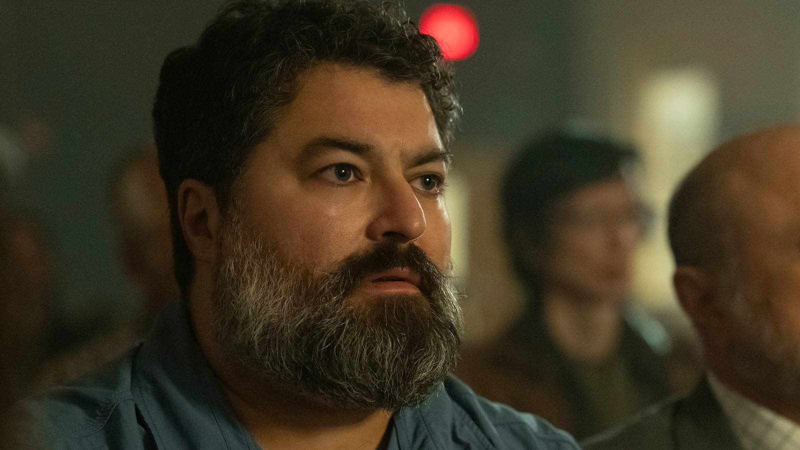 English Techache English Teacher Season 2 on Hulu: Binge Season 1 Before Premiere