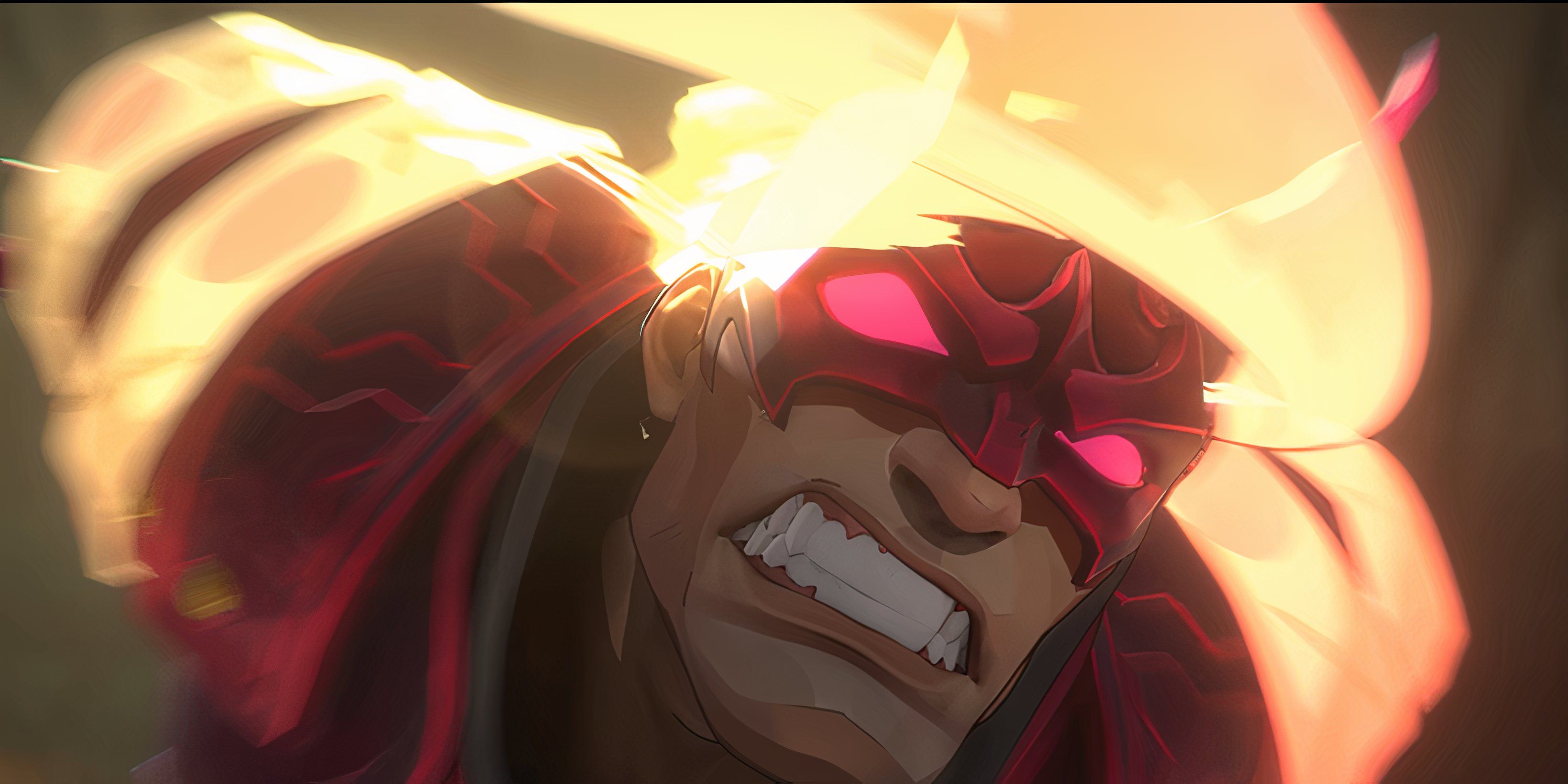 Marvel Rivals Season 4: Angela, Daredevil Join the Roster, PS4 Release Confirmed