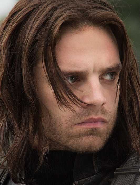 10 Reasons Clint Eastwood's The Good, The Bad & The Ugly Is Still The ...