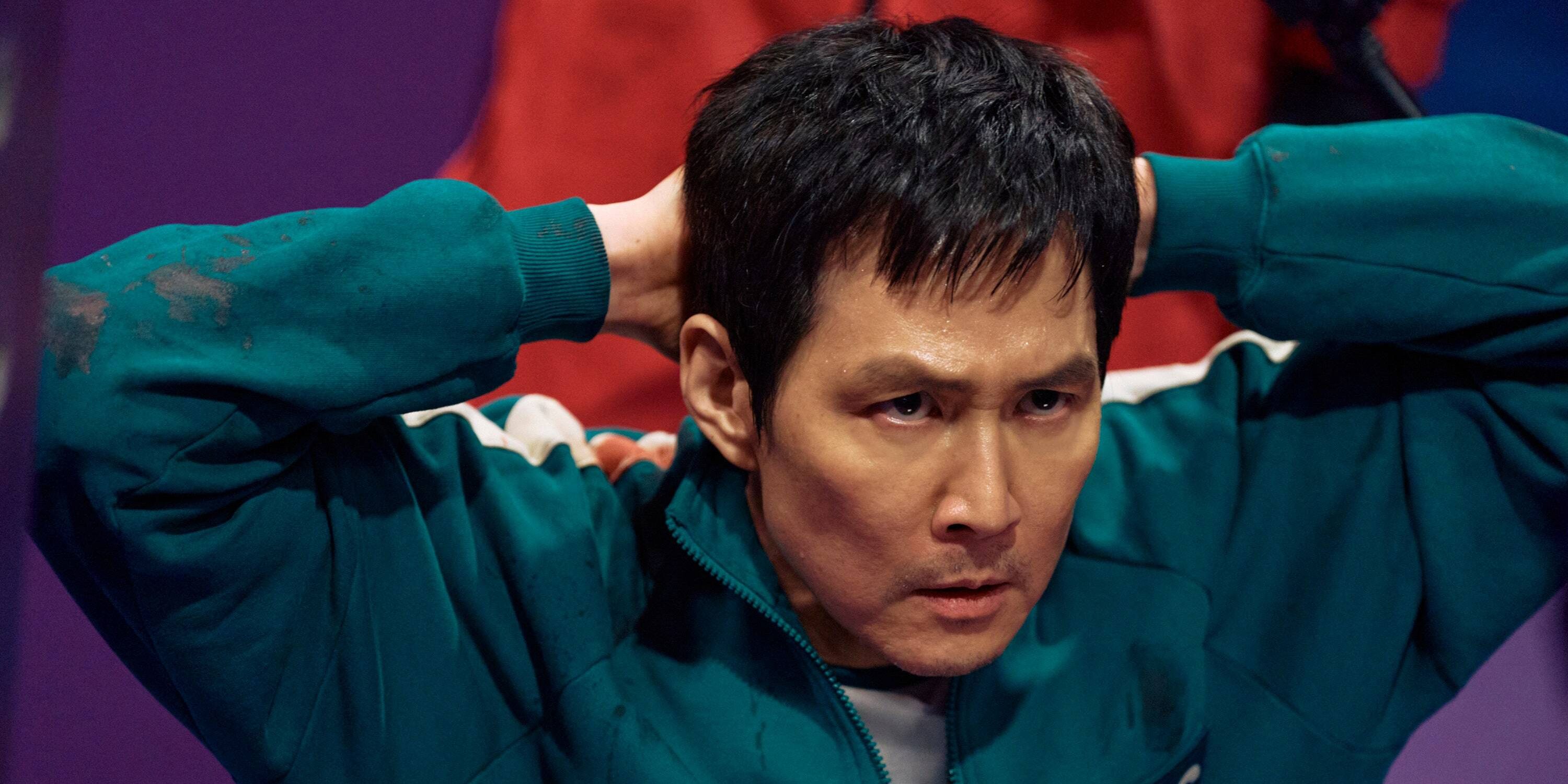 10 Netflix Shows With No Bad Episodes: A Perfect Viewing Experience