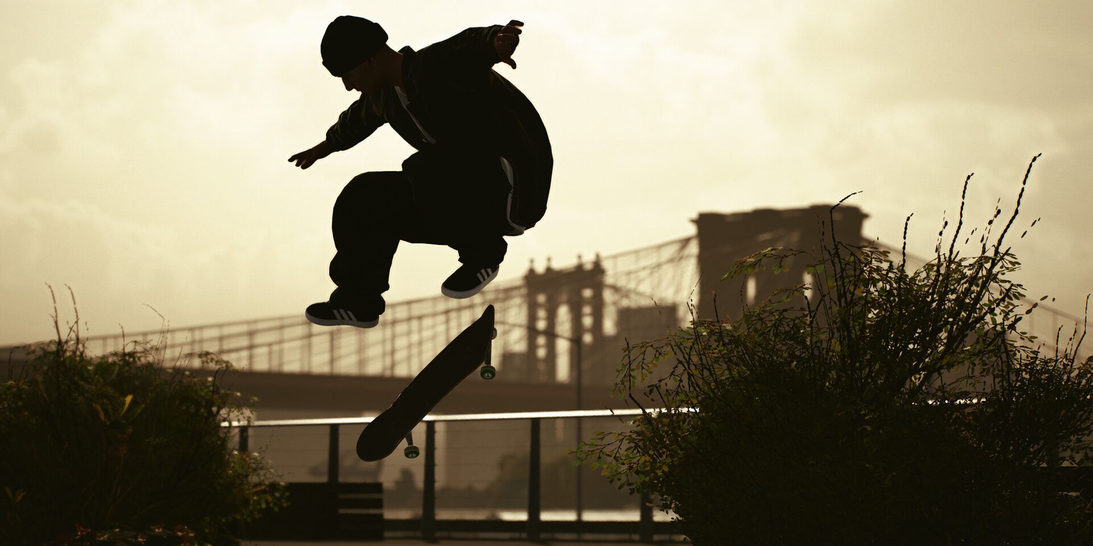 Session: Skate Sim - 70% Off Sale for Authentic Skating Experience