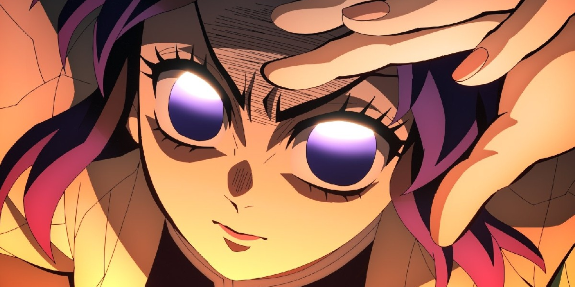 Demon Slayer Hypes the Surprise 2026 Release That No Fan Expected