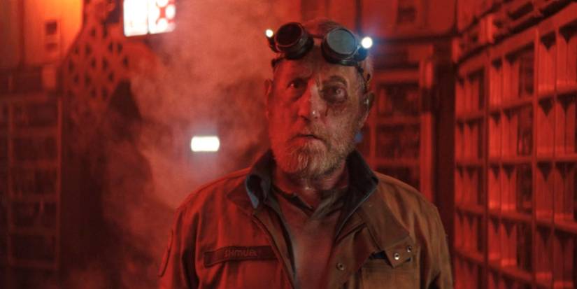 Alien: Earth's Game-Changing Revelations About Xenomorphs