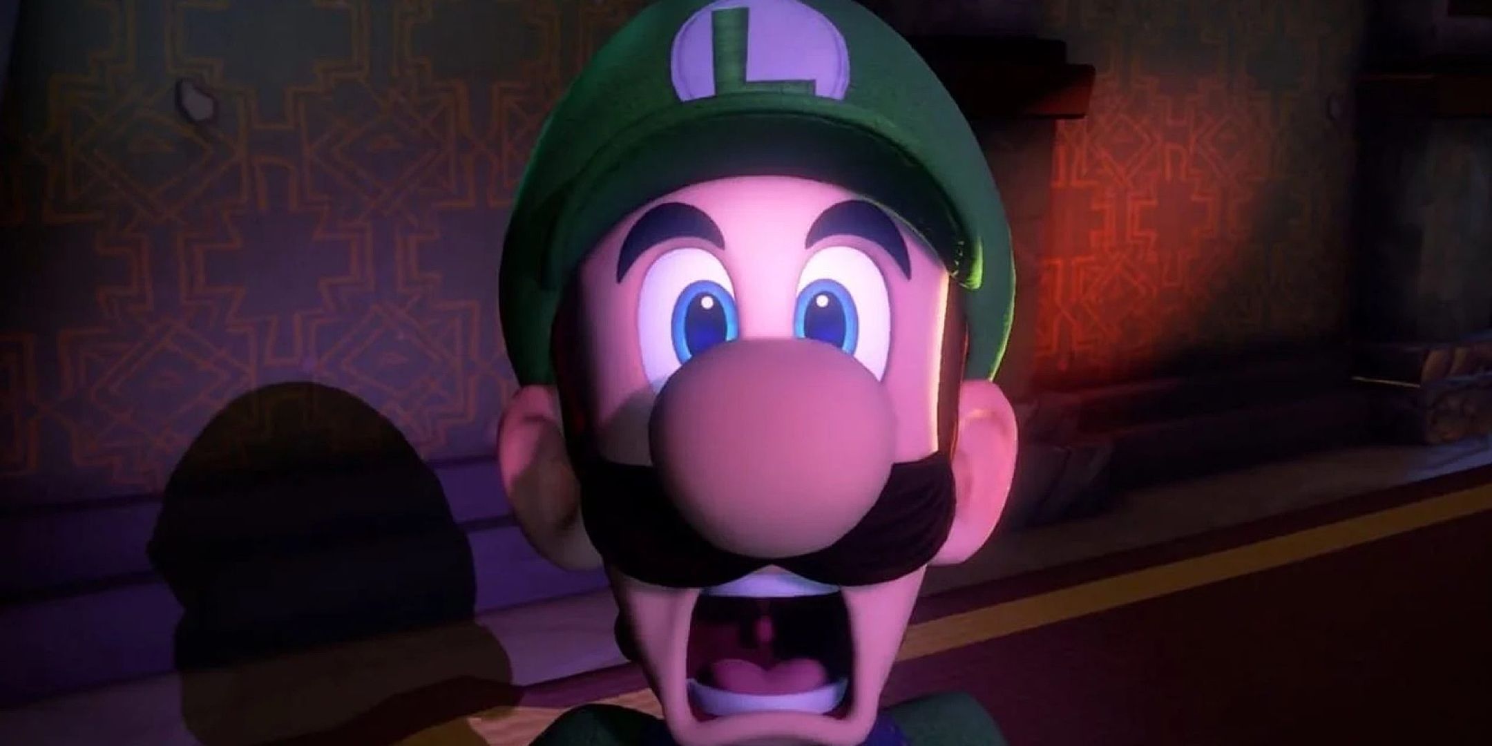 Nintendo Revives Virtual Boy on Switch 2: Cult Classic Gets Second Chance