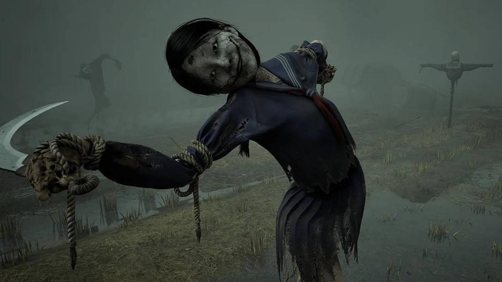 Silent Hill F Preorder Discount: Save Up To 26% Now