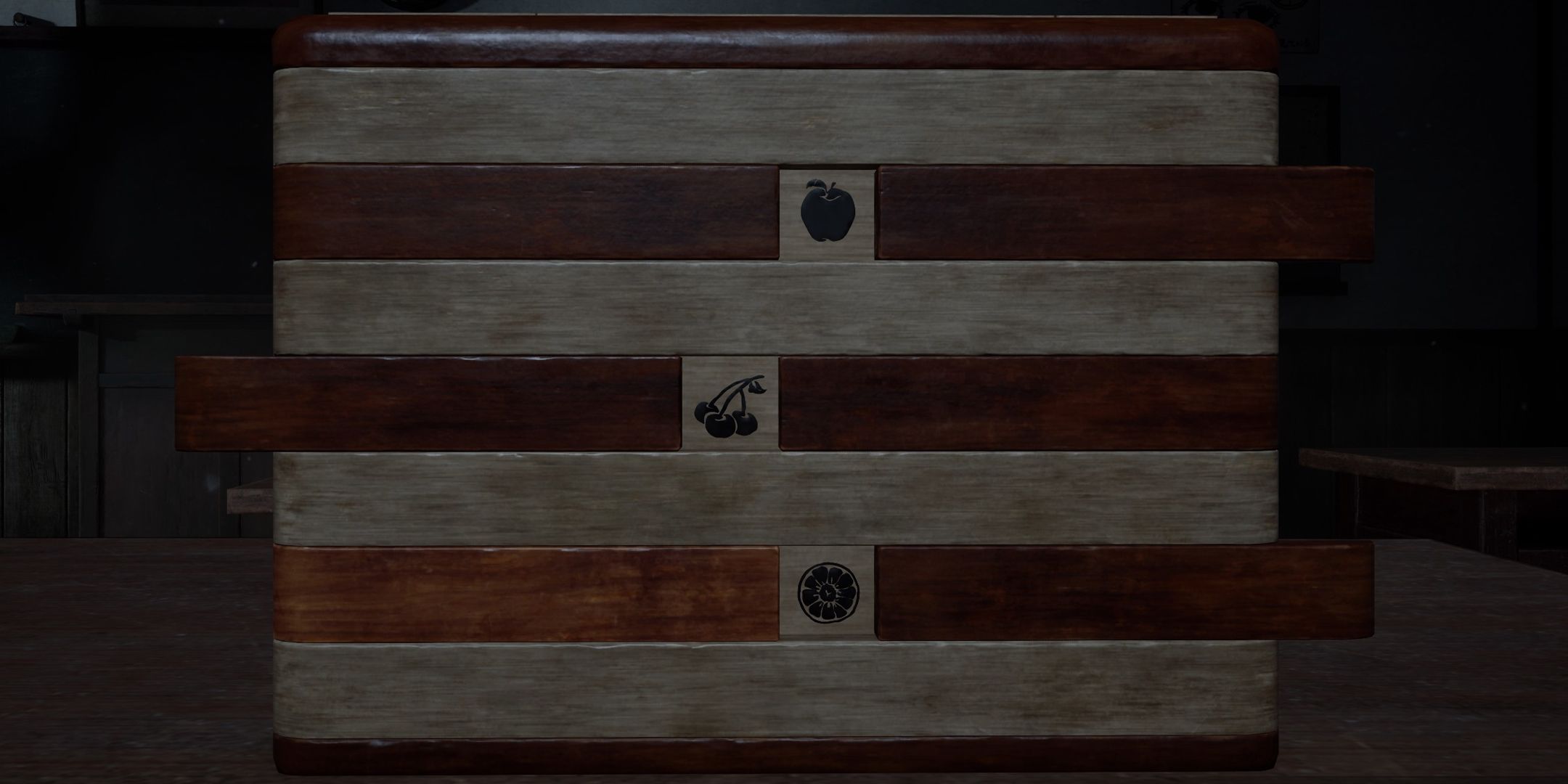 Silent Hill f Secret Box Puzzle Guide: Solutions for All 3 Layers