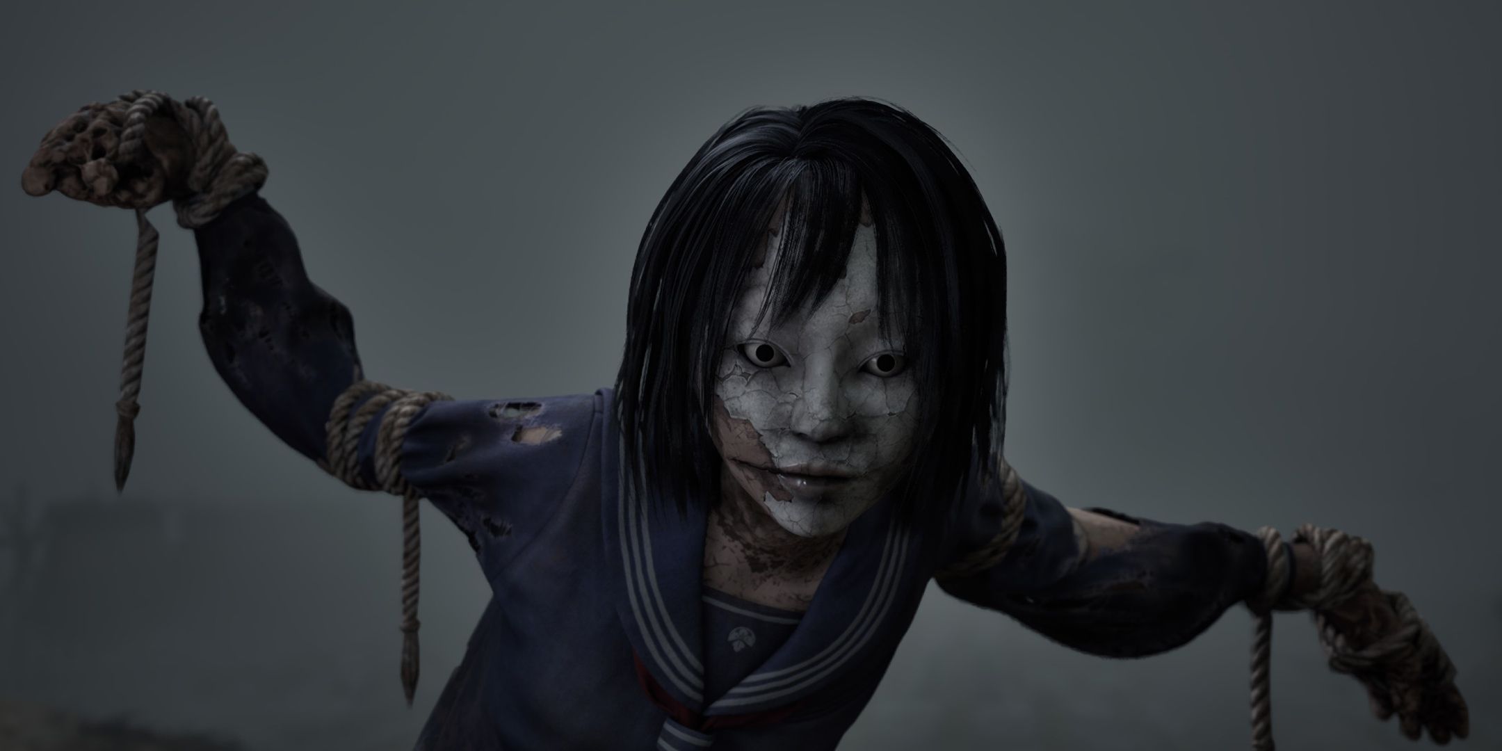 Silent Hill F: Lost in the Fog Scarecrow Puzzle Guide