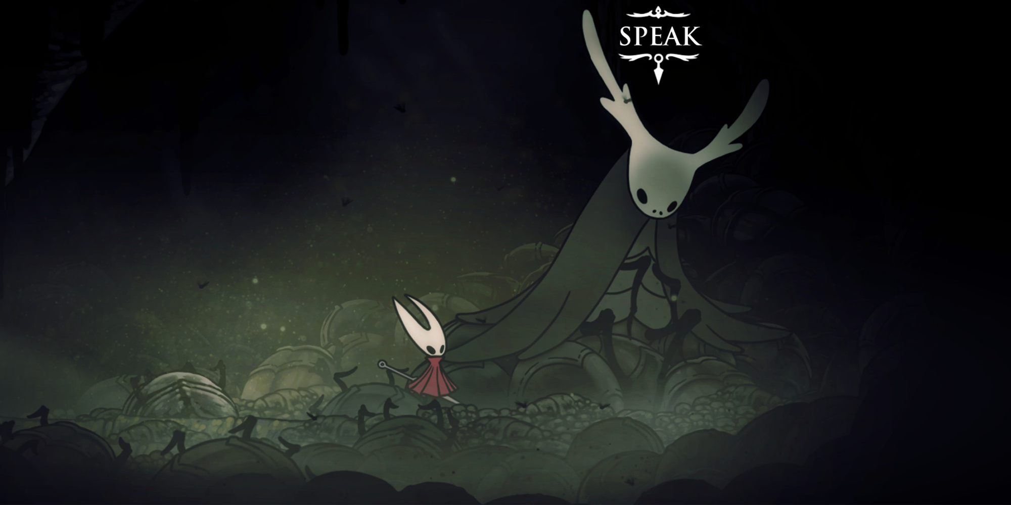 Hollow Knight: Silksong - Broodfeast Quest Guide: Ingredients, Tools & Rewards