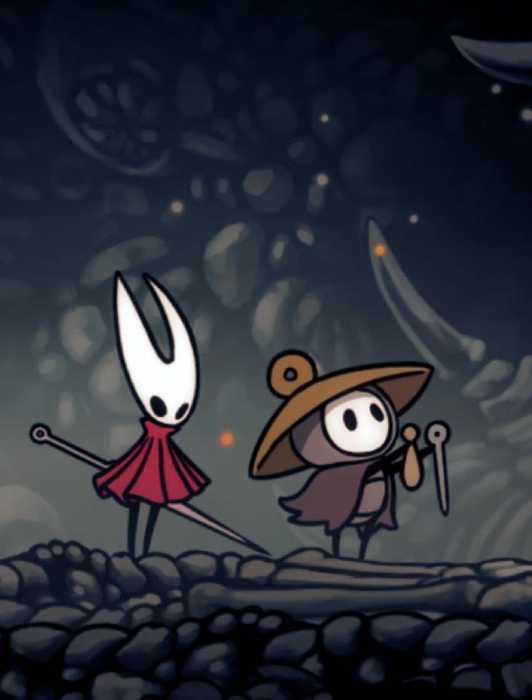 Battlefield 6 Beta Breaks Steam Record with 466K Concurrent Players