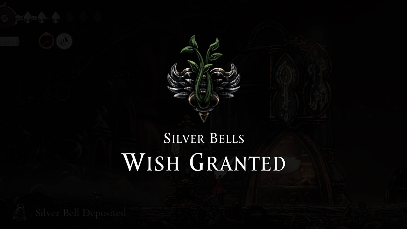 Is Hollow Knight: Silksong the Indie Game Everyone is Waiting For?