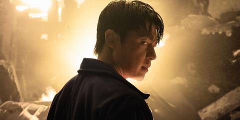 Ziam Summary, Trailer, Cast, Where to Watch and More