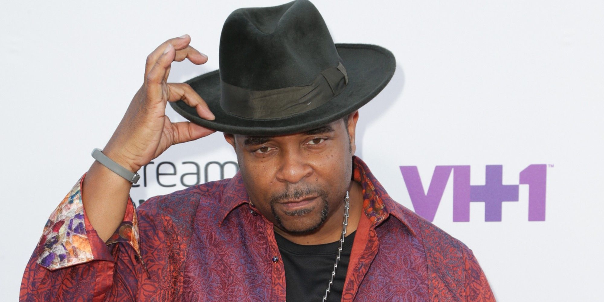 10 Classic Hip-Hop Songs Bigger Than Their Artists
