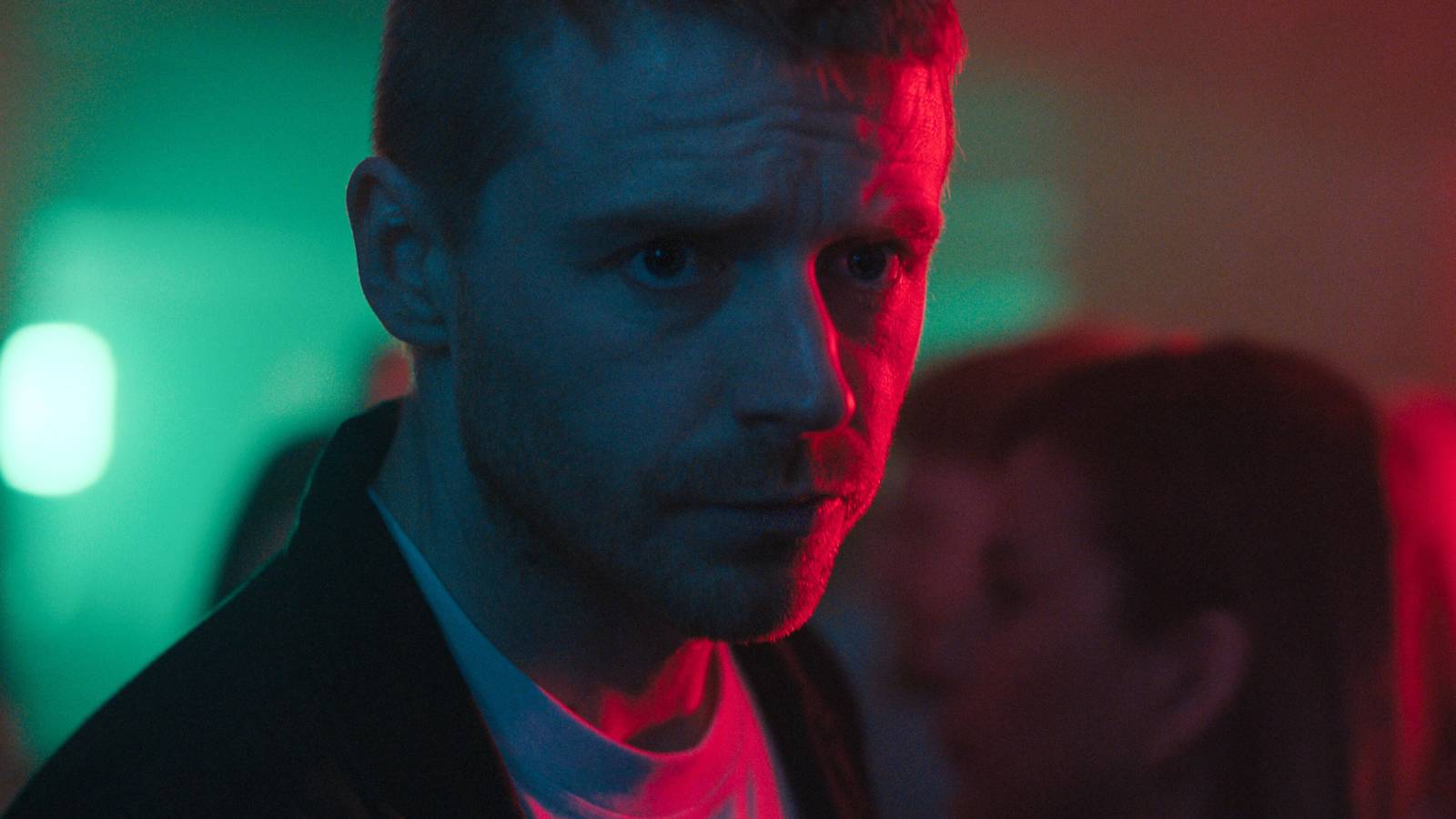 I’m Glad The Apple TV+ Show Hasn’t Forgotten The Season 4 Finale’s Tragic Events I’m Glad The Apple TV+ Show Hasn’t Forgotten The Season 4 Finale’s Tragic Events