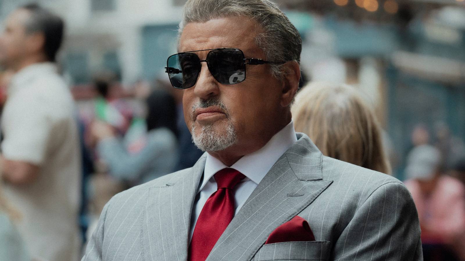 Terence Winter: How Boardwalk Empire’s Creator Can Fix ‘The Last of Us’ Season 4 Terence Winter: How Boardwalk Empire’s Creator Can Fix ‘The Last of Us’ Season 4