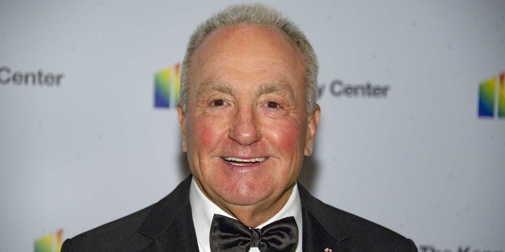 SNL Season 51 #39 s Cast Exodus Means Colin Jost Will Remain On Weekend Update