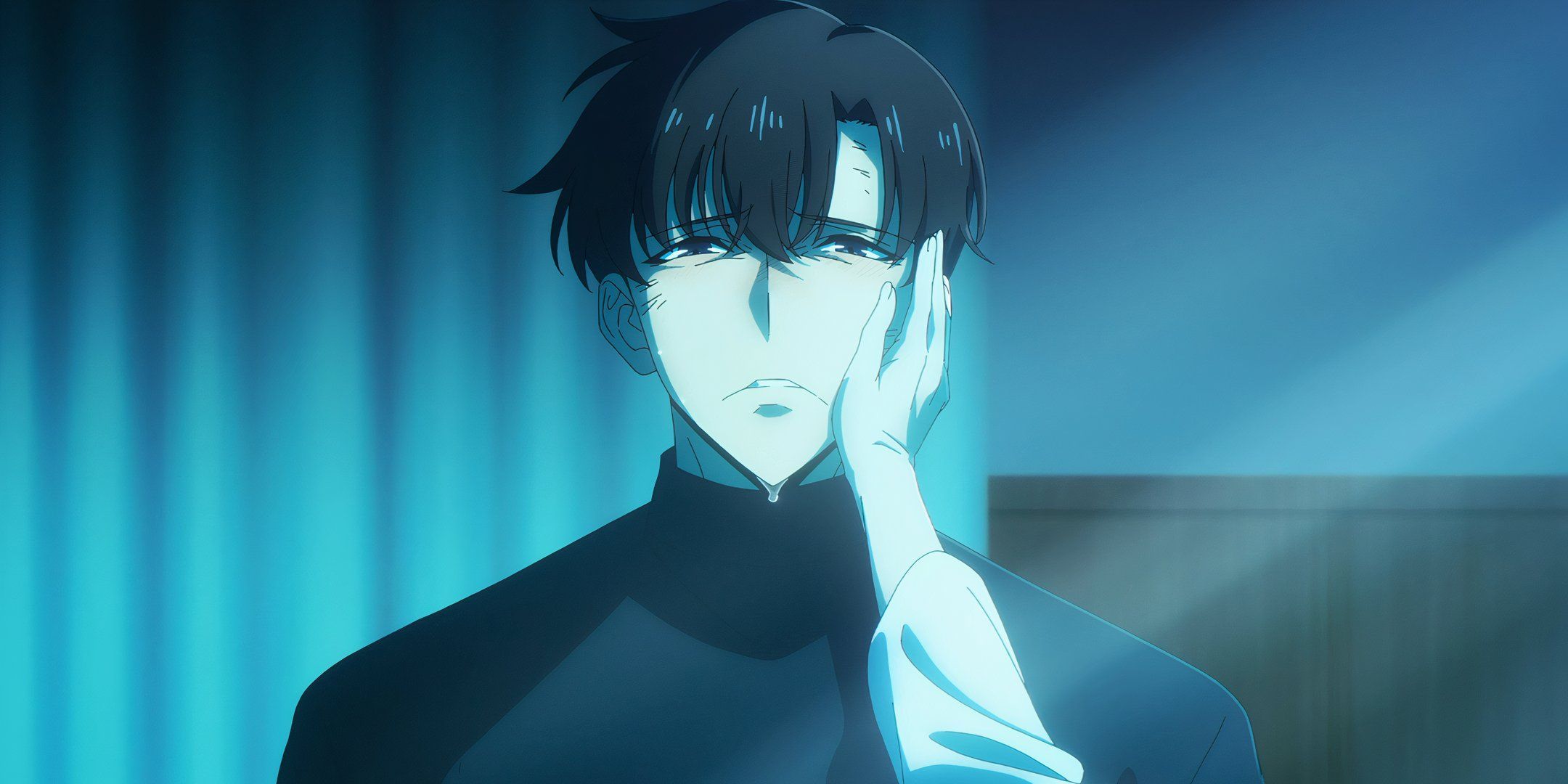 Solo Leveling’s Worst Habit Will Be Be the Very Thing That Destroys It