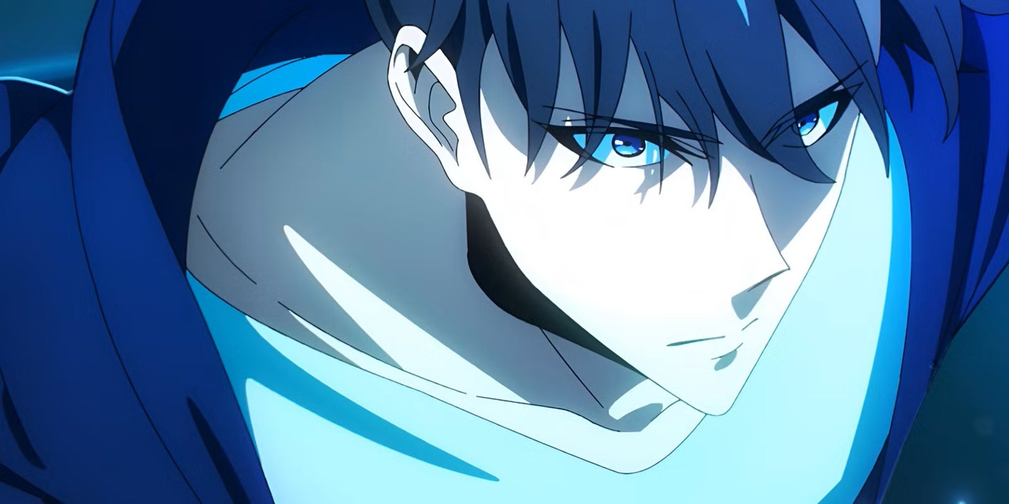 Solo Leveling's Best Quote Is a Nod to Vegeta